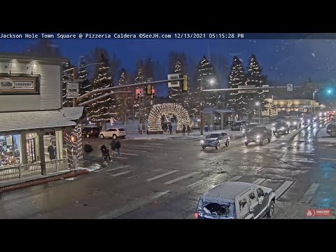 jackson hole live webcam wyoming