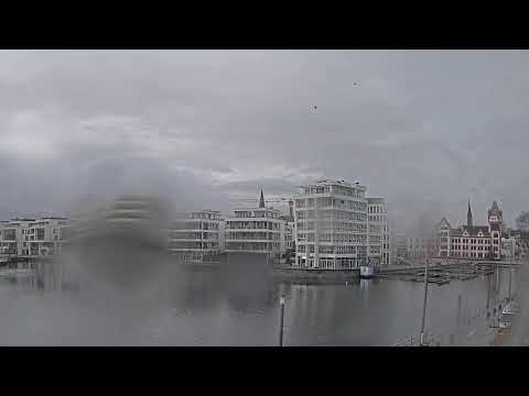 phoenix see dortmund live cam germany