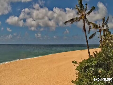 banzai pipeline hawaii