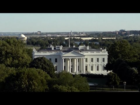 the white house live webcam washington d.c.