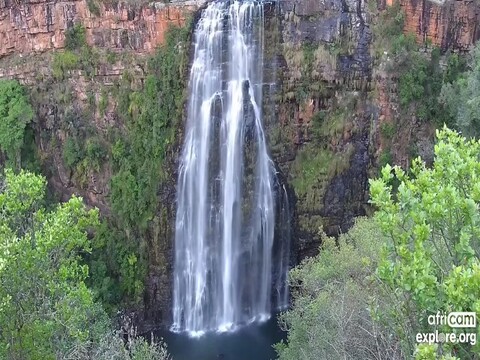 lisbon falls south africa