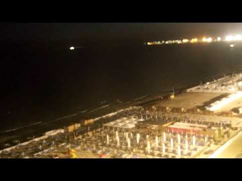 Blankenberge, Belgium online webcam