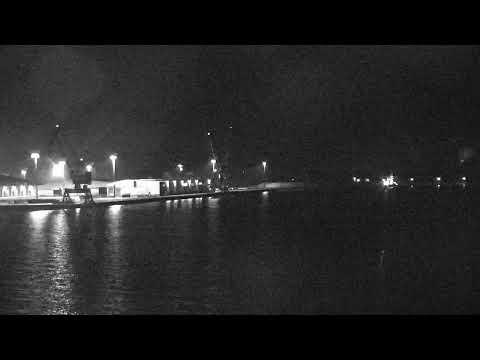 Pori, Finland online webcam