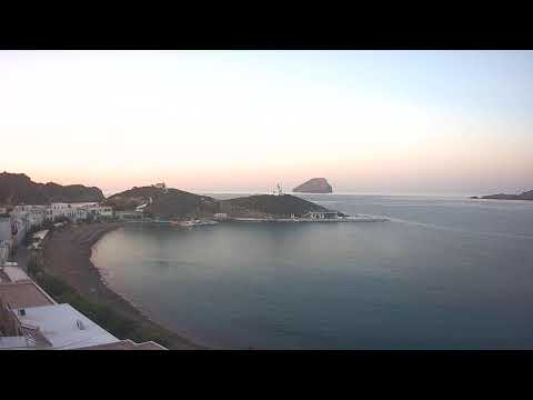 kythera greece live webcam