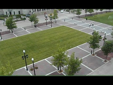 carmel indiana live webcam