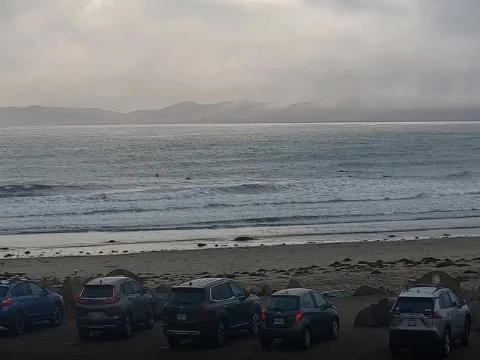 morrow bay live webcam