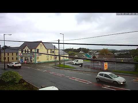 ammanford wales uk live webcam