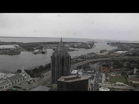 mobile alabama live cam