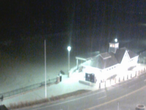 hampton beach new hampshire webcam