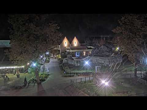 marveld recreatie groenlo webcam netherlands