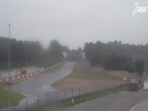 zolder belgium